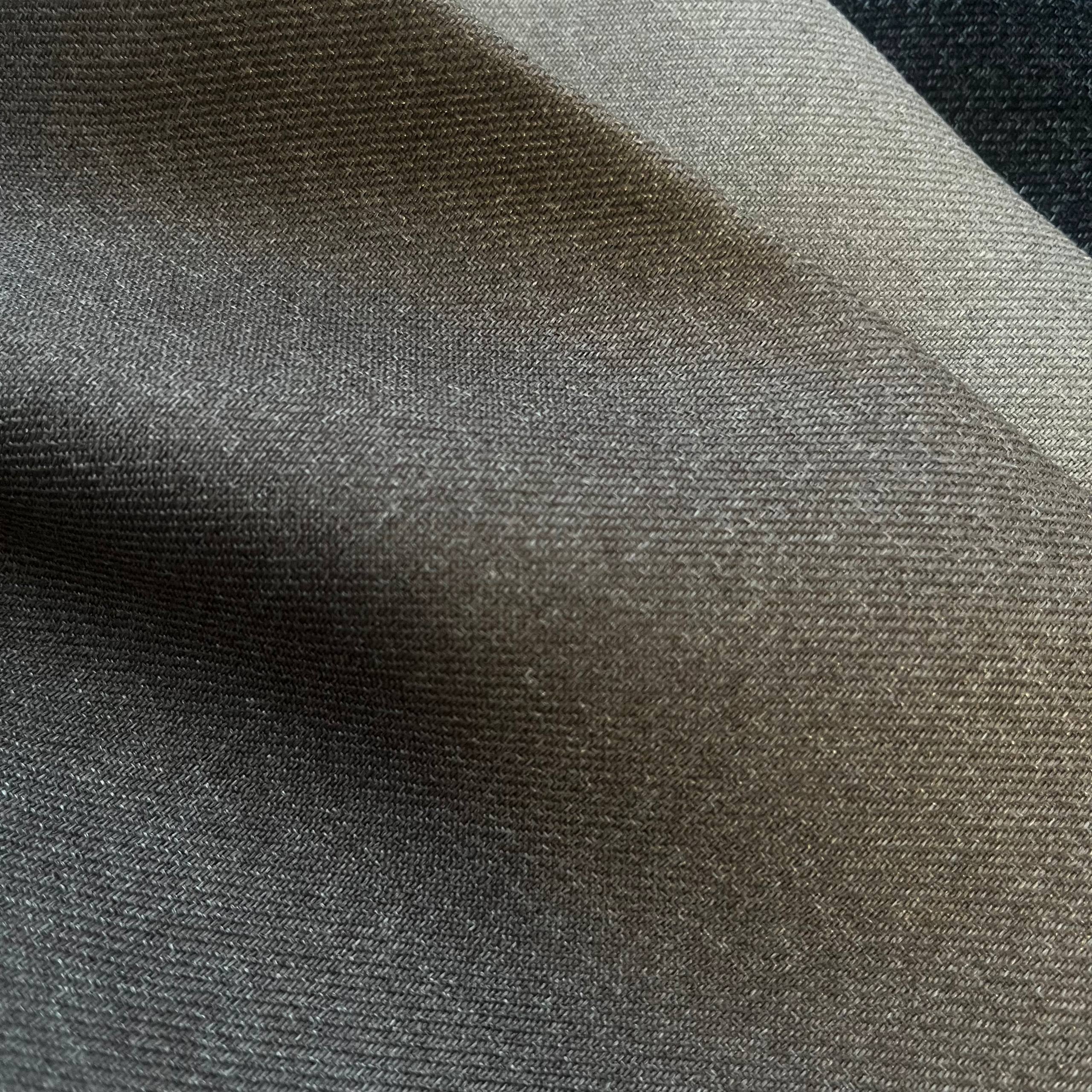 NO-Natural Blackout-05